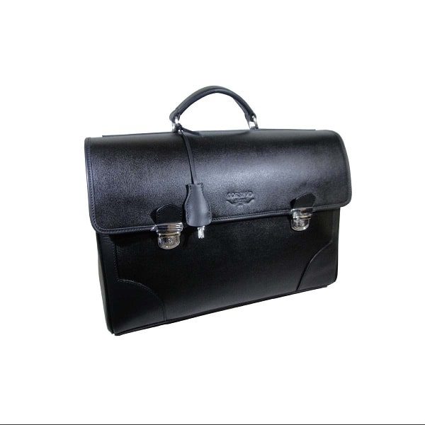 Professional work bag - Eminem line
