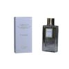 Eau de Parfum - Kimberly 100ml
