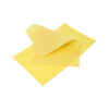 Lasagna sheets gluten free