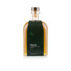 Oil EVO DOP Cilento