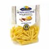 Pasta penne rigate gluten free