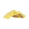 Ravioli with beef 250gr - Fresh pasta