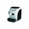 pod coffee machine