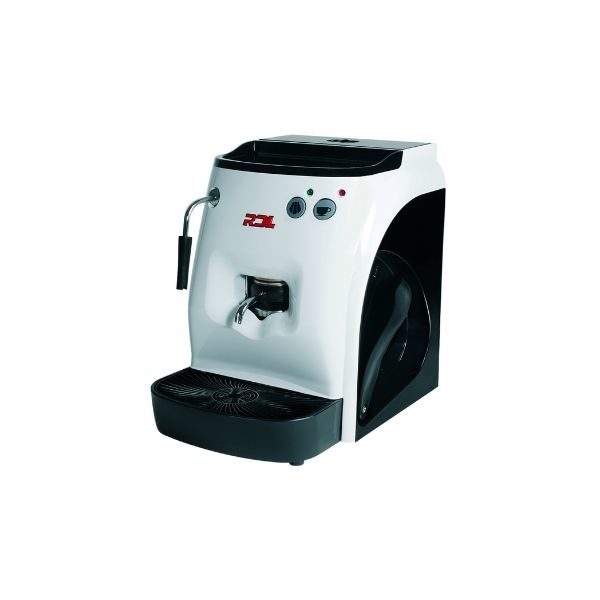pod coffee machine