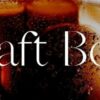 Beer Take Away