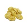 Tortellini with ham 250gr - Fresh pasta