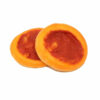 Box Mini pizzas 200gr
