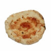 Red base mini pizzas 280gr