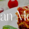 Macrigi's Meals