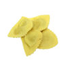 Panzerotti stuffed with tomato, mozzarella and basil 250gr