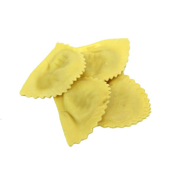 Panzerotti stuffed with tomato, mozzarella and basil 250gr