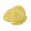 Ravioli with Salmon hearts 250gr