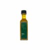 Oil EVO DOP Cilento