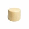 Pecorino Romano