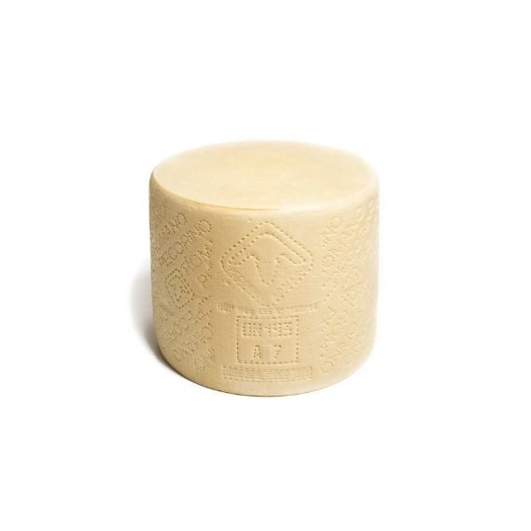 Pecorino Romano