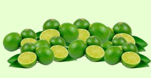 From Calabria to Europe: the rise of bergamot