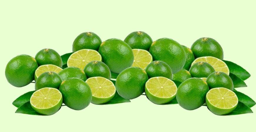 From Calabria to Europe: the rise of bergamot
