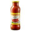 Tomato sauce 680gr - La passata