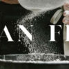 Italian Flours