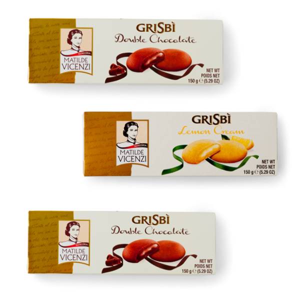 Box-Grisbi-Vari-gusti
