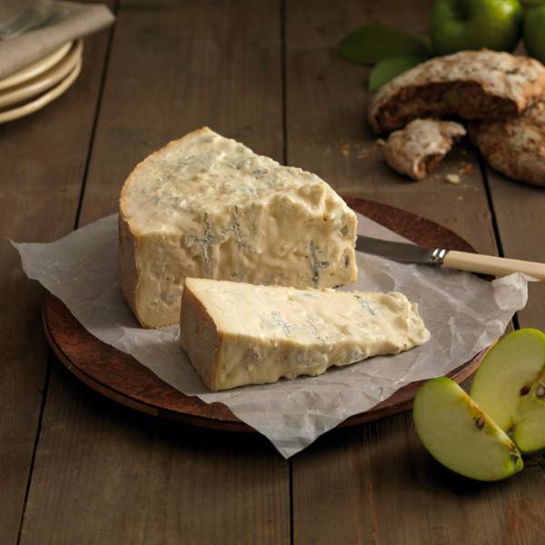 Gorgonzola Dolce