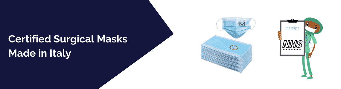 COVID-19 Protections