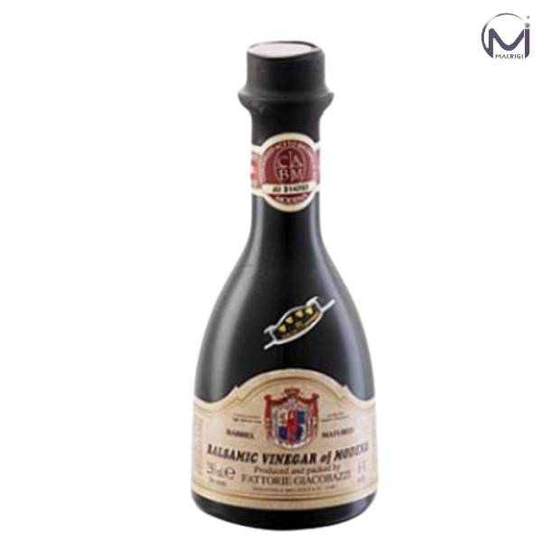 Balsamic Vinegar 250ml