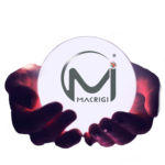 Picture of Macrigi News